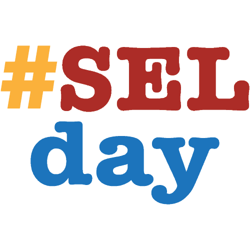 SEL Day